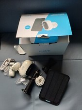 uberwachungskamera zoom gebraucht kaufen uberwachungskamera zoom gebraucht kaufen Schlangenbad