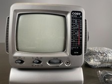 Coby portable radio for sale  Gilberts
