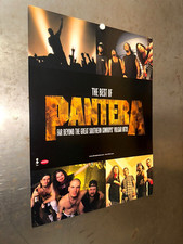 Best pantera far for sale  Denver