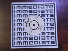Small faces itchycoo for sale  STOKE-ON-TRENT