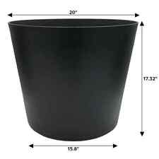 Resin planter kyra for sale  Wheaton