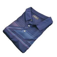 Ben hogan golf for sale  Lake Dallas