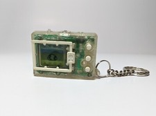 Digimon virtual pet for sale  Winter Haven
