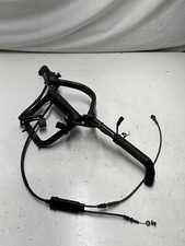 2004 ski doo for sale  Glendale