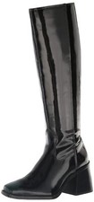 Women sangeti stacked for sale  Unadilla