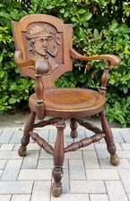 Antique george arndt for sale  Lake Mary