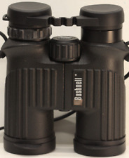 Bushnell legend 8x42 for sale  Dubuque