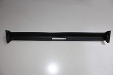 Kofferraumrollo laderaumabdeck gebraucht kaufen  Hamm
