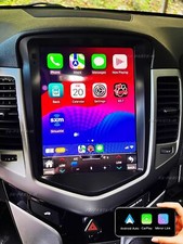 Car apple carplay for sale  Bordentown