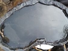 Preformed garden pond for sale  WESTCLIFF-ON-SEA