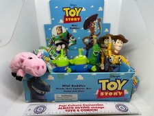 Thinkway disney toy for sale  Irwin