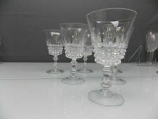 Arque crystal red d'occasion  Expédié en Belgium