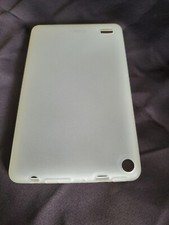 Nupro clear white for sale  Copiague