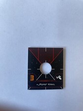 Wing miniaturenspiel pilotenpl gebraucht kaufen  Schwäbisch Gmünd