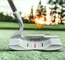 Knight golf connexion for sale  North Las Vegas