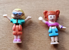 Rare vintage polly for sale  BRISTOL