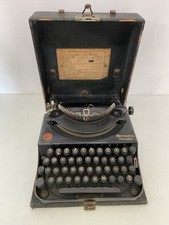 Vintage antique 1920s for sale  BRIGHTON