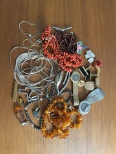 Schmuck konvolut nachlass gebraucht kaufen  Wolfenbüttel