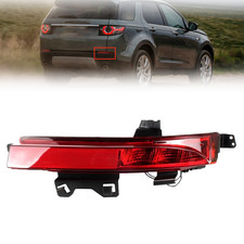 Brake reflector for d'occasion  Expédié en Belgium