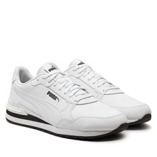 Puma scarpe uomo usato  Roma