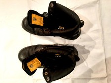 Caterpillar cat black for sale  LONDON