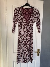 Linea size purple for sale  BLACKPOOL
