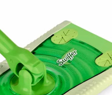 Swiffer professional sweeper for sale  Brooklyn