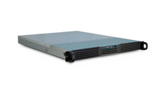 Inter tech 10255 gebraucht kaufen  Bad Homburg v. d. Höhe