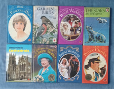 Assorted hardback vintage for sale Assorted hardback vintage for sale  NORWICH
