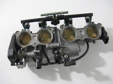 yamaha r1 drossel gebraucht kaufen  Fuldatal