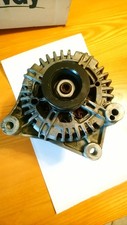 alternatore bmw e46 usato  Petriolo