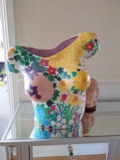 Female manequin torso for sale  DUDLEY