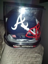 helmets going for sale helmets going for sale Richmond