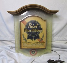 Vintage 1981 pabst for sale  Frederick