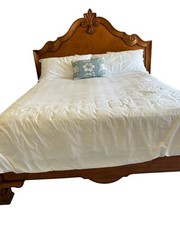 Vintage cal king for sale  Manhattan Beach