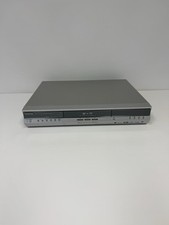 Toshiba xs52 hard for sale  Seaside