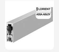 Lorient las8002si automatic for sale  LONDON