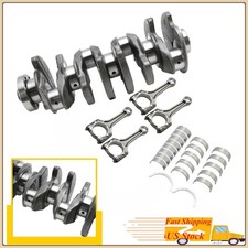 06h105021m crankshaft bearing for sale  Pooler