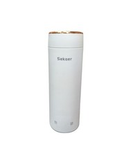 Sekaer mini travel for sale  Olympia Fields