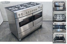 Refurb rangemaster elite for sale  BRADFORD