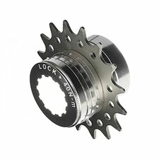 Cyclingdeal conversion kit for sale  Austin