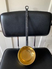 Lovely vintage heavy for sale  REDHILL