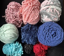 large yarn lot for sale large yarn lot for sale Brookline