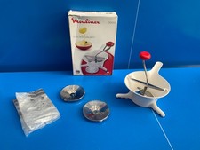 magimix presse puree d'occasion magimix presse puree d'occasion Molinet