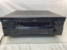 Yamaha v2500 vintage for sale  Sacramento