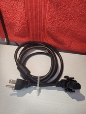 Panasonic power plug d'occasion  Expédié en Belgium