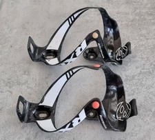 Bontrager rxl carbon for sale  LANCASTER