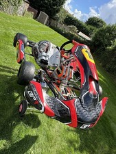 Kart shifter kart for sale  KINGS LANGLEY