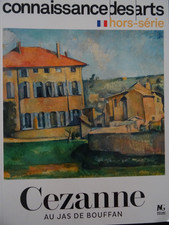 Guide culturel cezanne d'occasion Guide culturel cezanne d'occasion  Millas