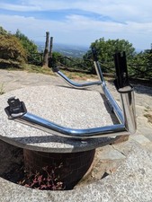 roll bar usato roll bar usato Viu